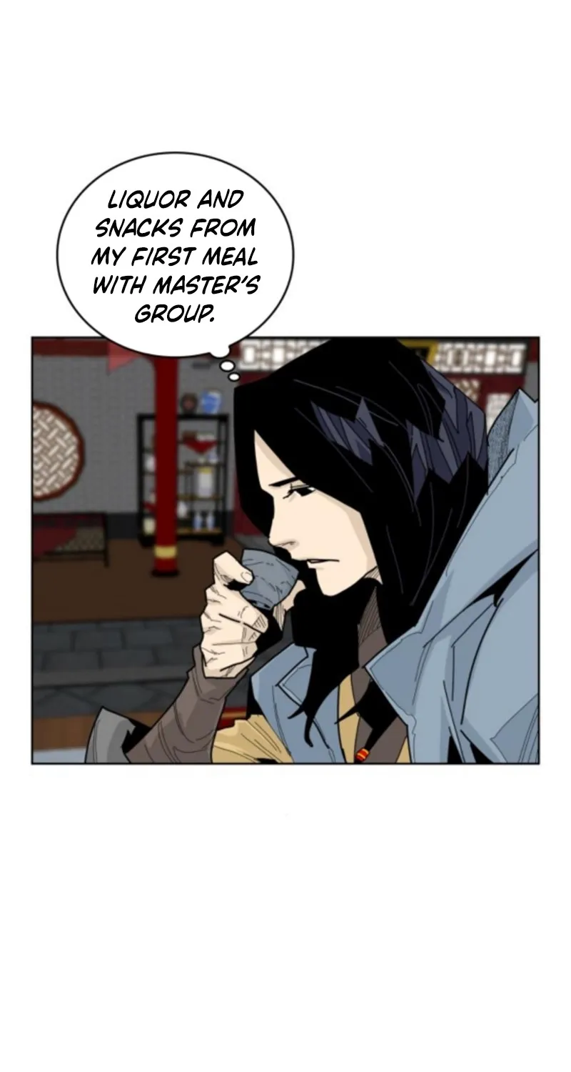 The War Chronicles of Goguryeo Chapter 30 page 66 - 