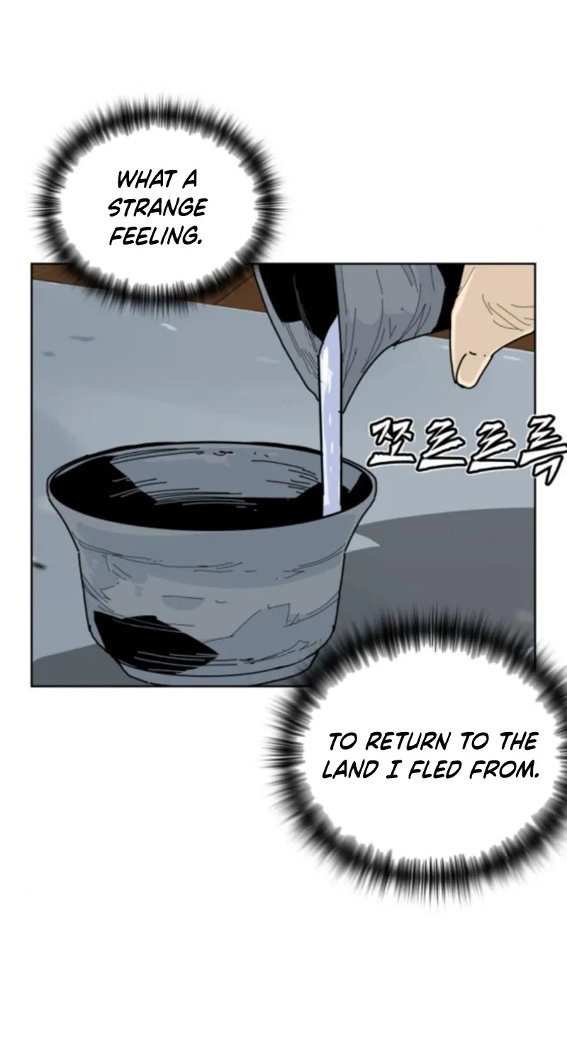 The War Chronicles of Goguryeo Chapter 30 page 67 - 