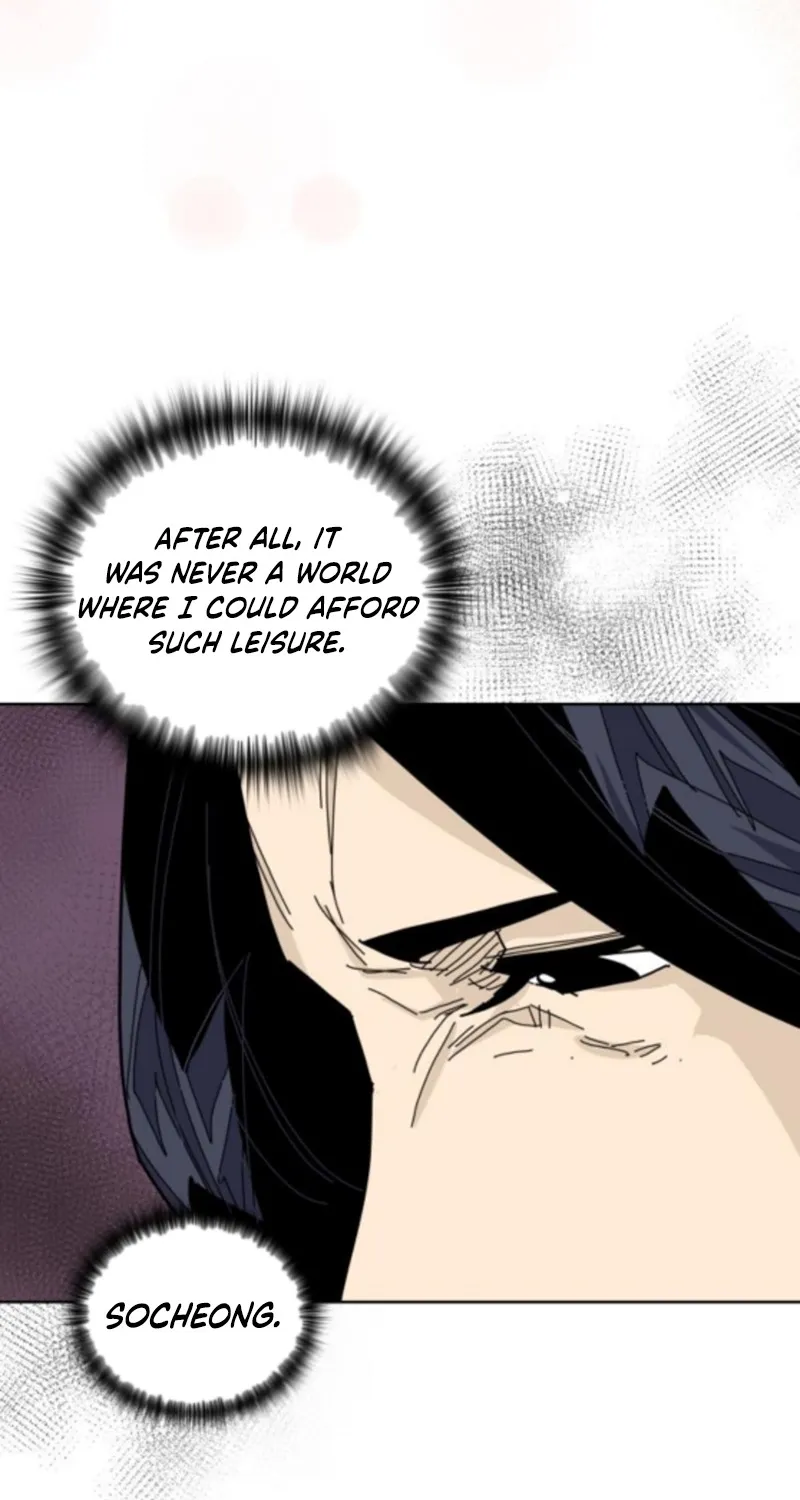 The War Chronicles of Goguryeo Chapter 30 page 70 - 