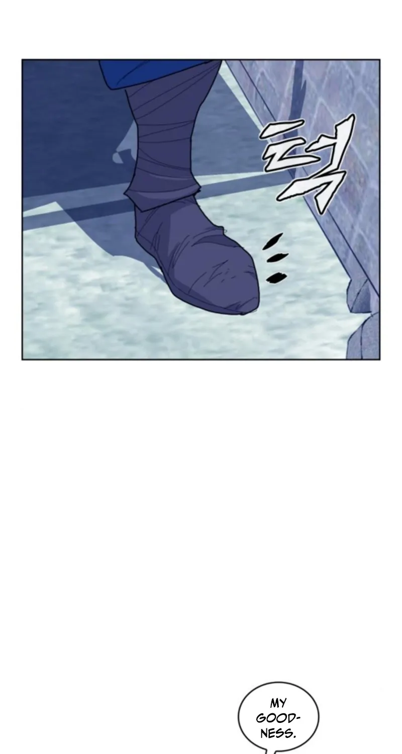 The War Chronicles of Goguryeo Chapter 30 page 75 - 