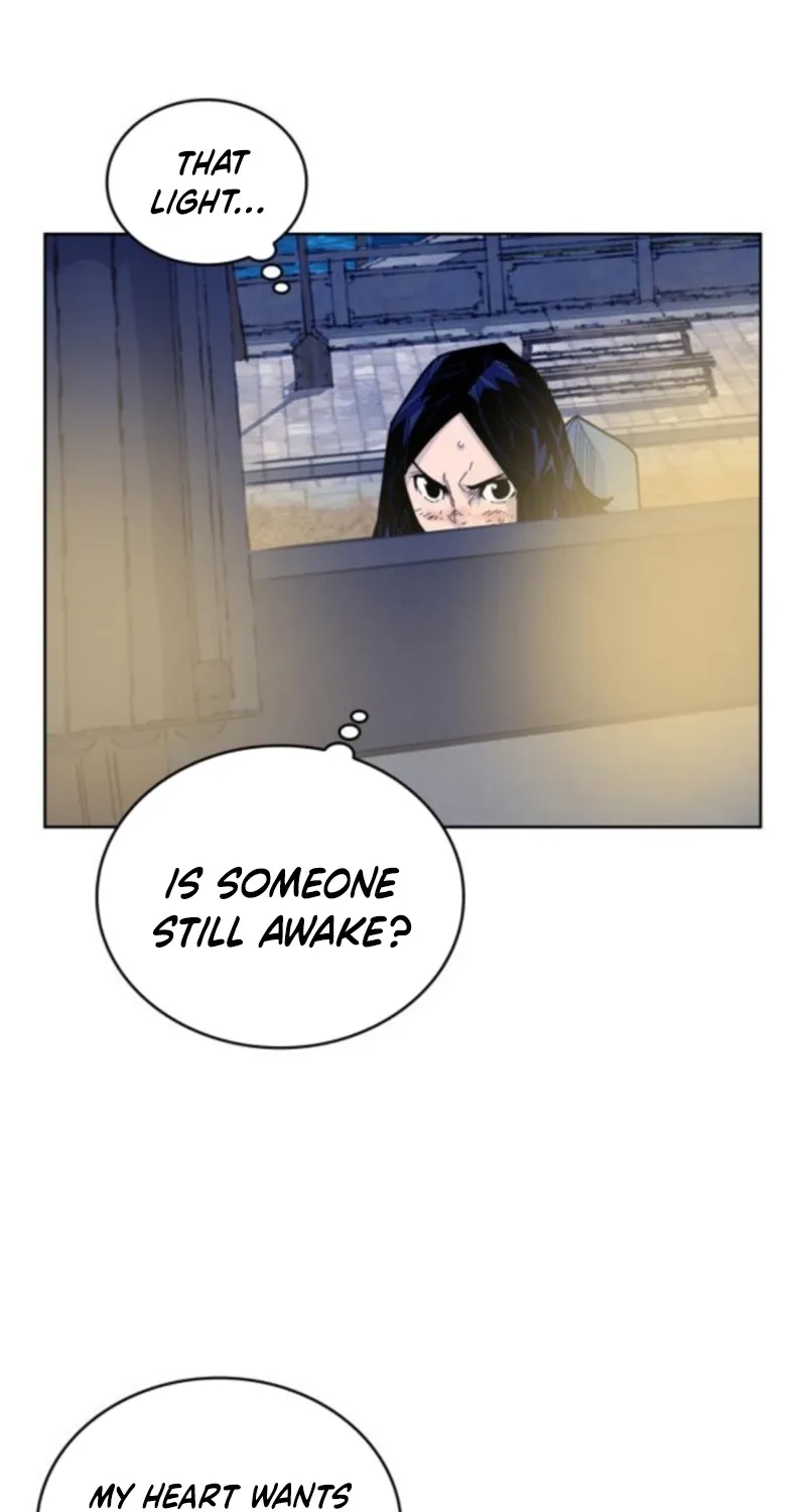The War Chronicles of Goguryeo Chapter 30 page 78 - 