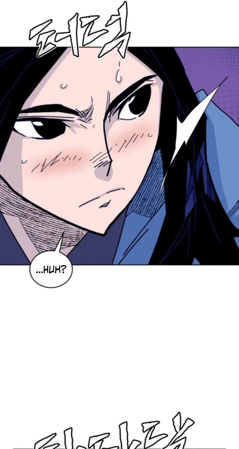 The War Chronicles of Goguryeo Chapter 30 page 80 - 