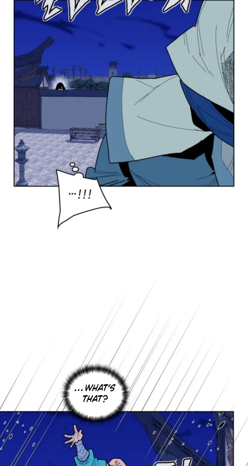 The War Chronicles of Goguryeo Chapter 30 page 81 - 