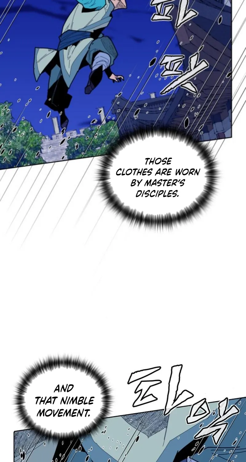 The War Chronicles of Goguryeo Chapter 30 page 82 - 
