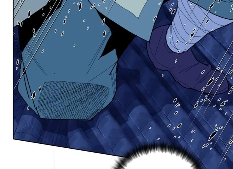 The War Chronicles of Goguryeo Chapter 30 page 83 - 
