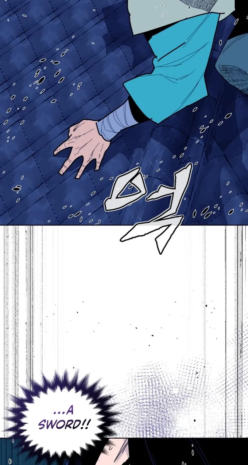 The War Chronicles of Goguryeo Chapter 30 page 85 - 