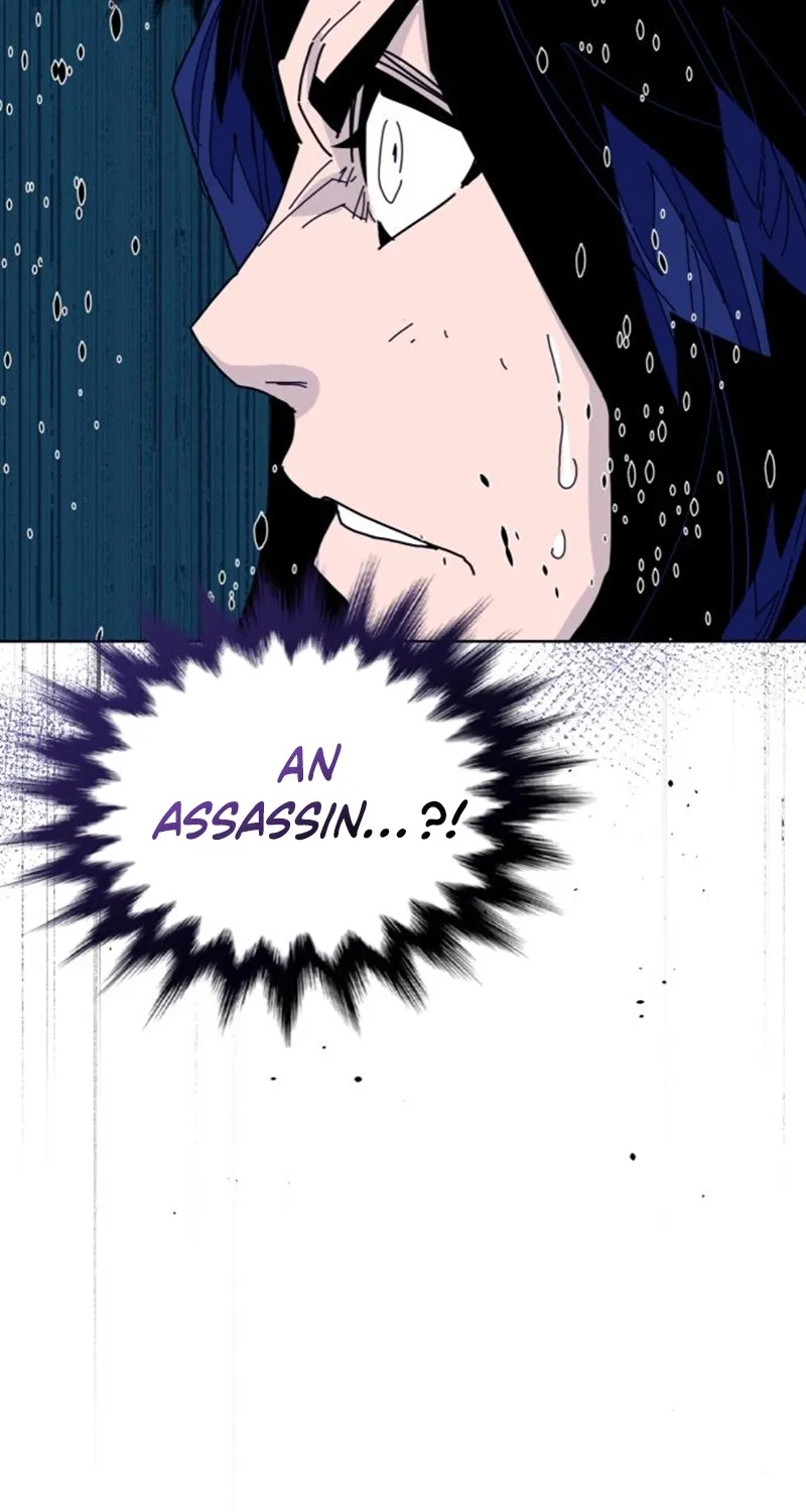 The War Chronicles of Goguryeo Chapter 30 page 86 - 