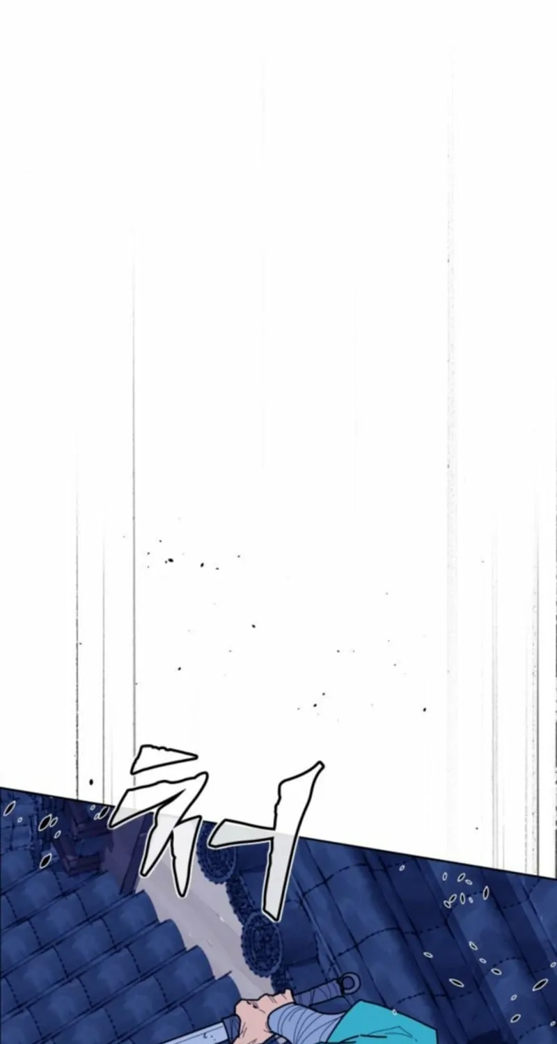 The War Chronicles of Goguryeo Chapter 31 page 2 - 