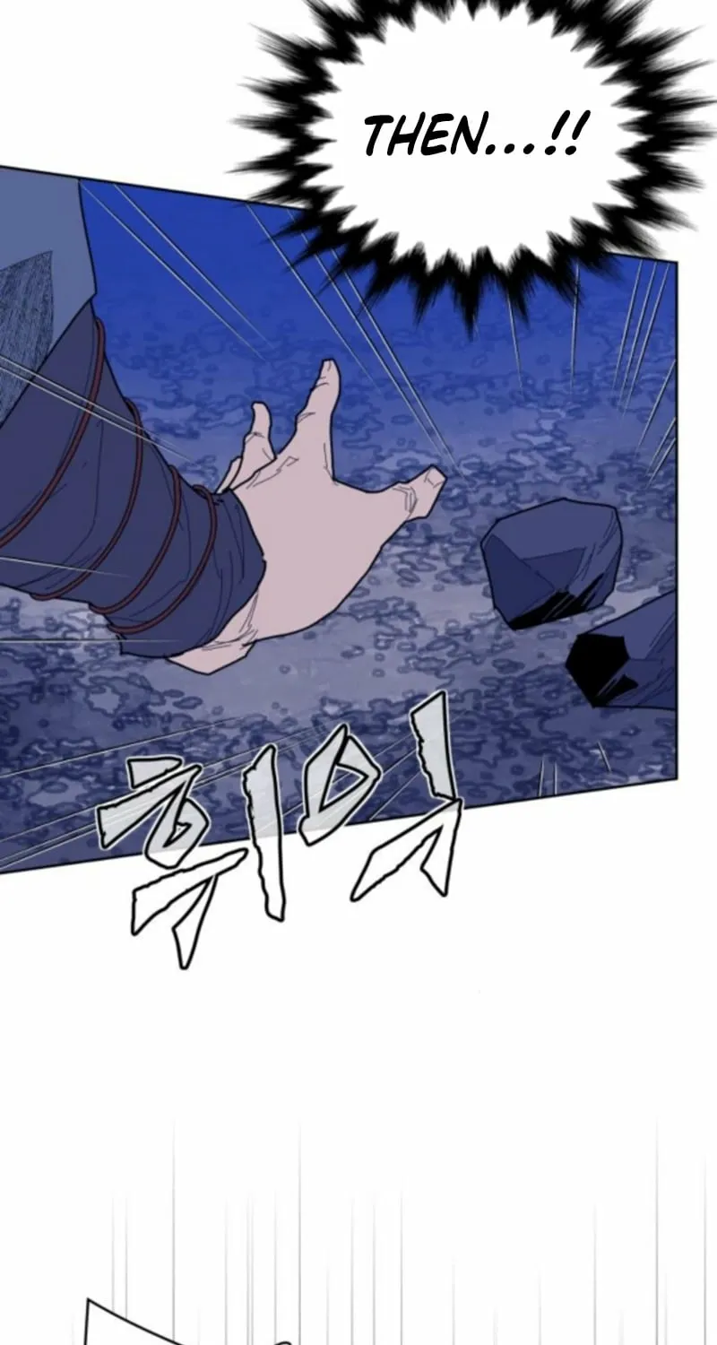 The War Chronicles of Goguryeo Chapter 31 page 15 - 