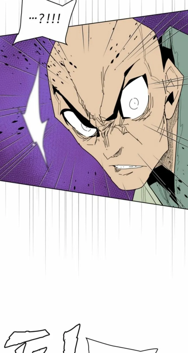 The War Chronicles of Goguryeo Chapter 31 page 16 - 