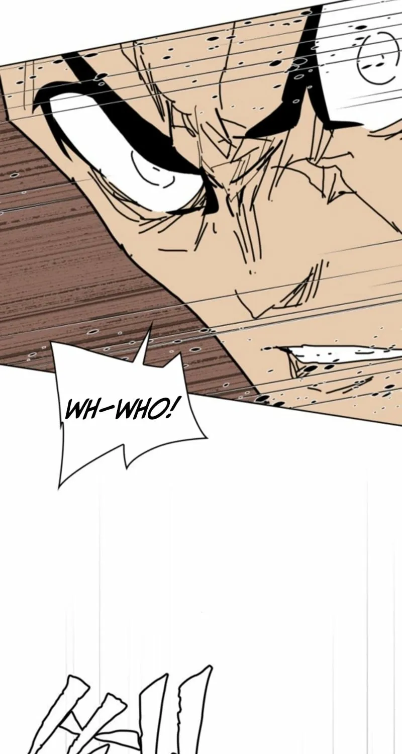 The War Chronicles of Goguryeo Chapter 31 page 19 - 
