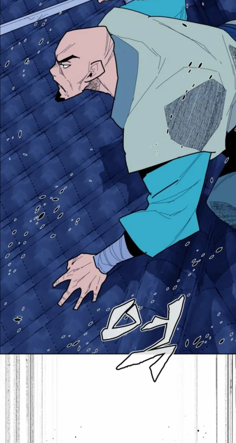 The War Chronicles of Goguryeo Chapter 31 page 3 - 