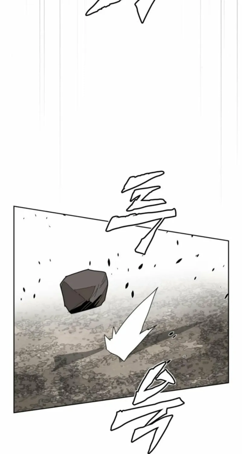The War Chronicles of Goguryeo Chapter 31 page 22 - 
