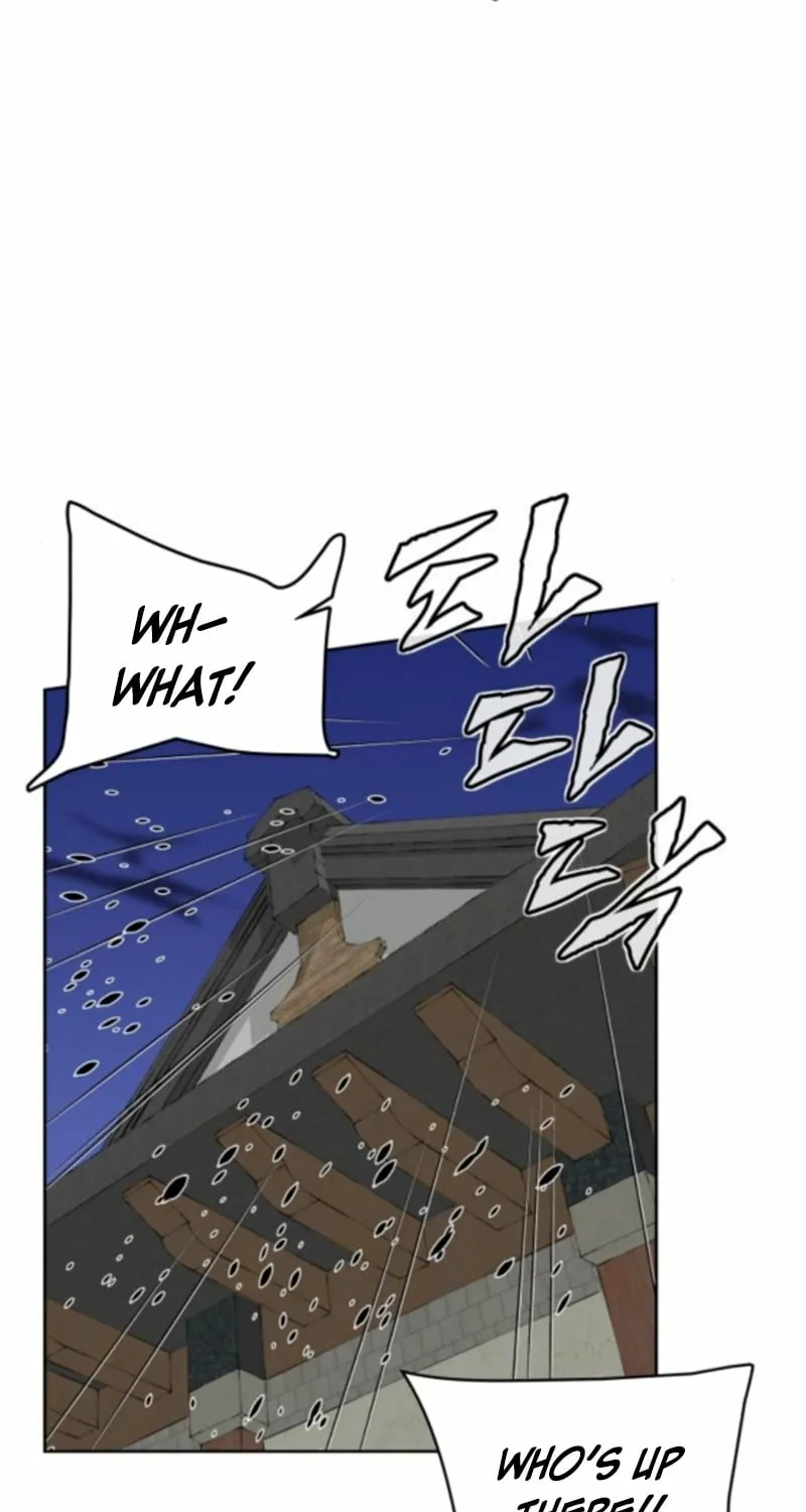 The War Chronicles of Goguryeo Chapter 31 page 23 - 