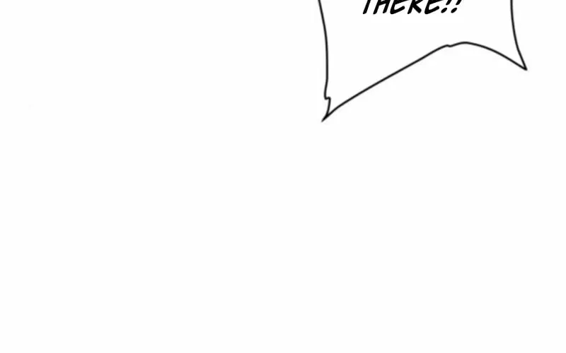 The War Chronicles of Goguryeo Chapter 31 page 24 - 