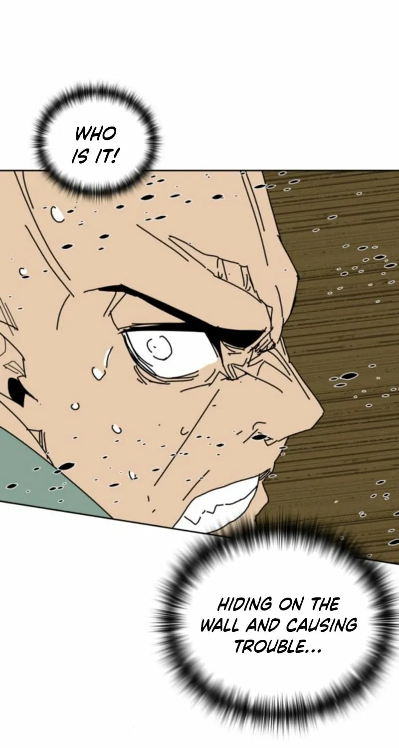 The War Chronicles of Goguryeo Chapter 31 page 25 - 