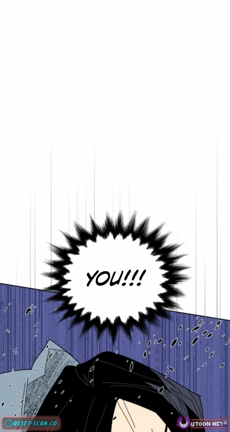 The War Chronicles of Goguryeo Chapter 31 page 26 - 