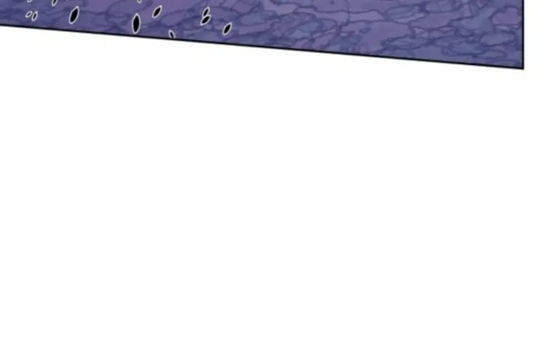 The War Chronicles of Goguryeo Chapter 31 page 36 - 
