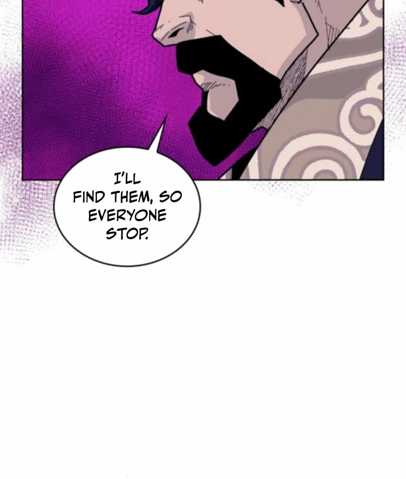 The War Chronicles of Goguryeo Chapter 31 page 41 - 