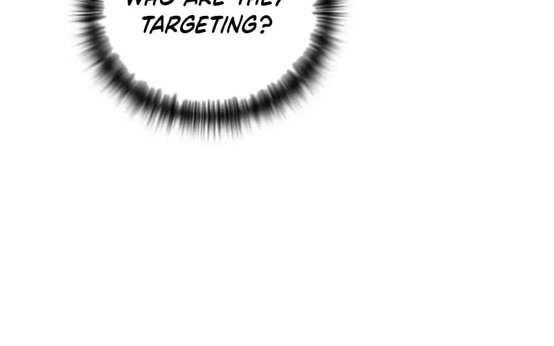 The War Chronicles of Goguryeo Chapter 31 page 6 - 