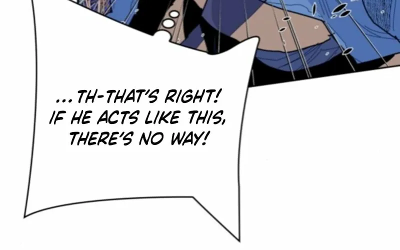 The War Chronicles of Goguryeo Chapter 31 page 52 - 