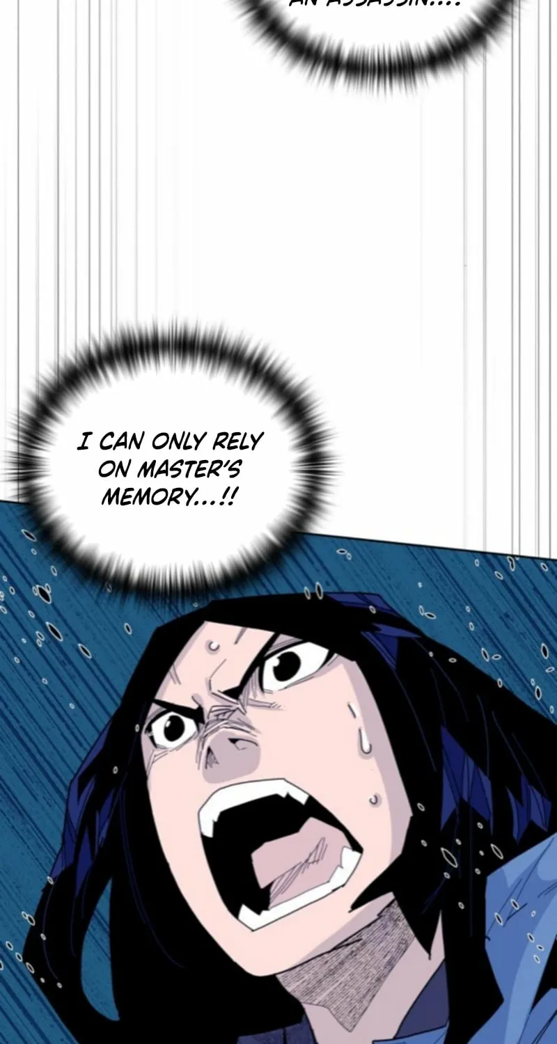 The War Chronicles of Goguryeo Chapter 31 page 54 - 