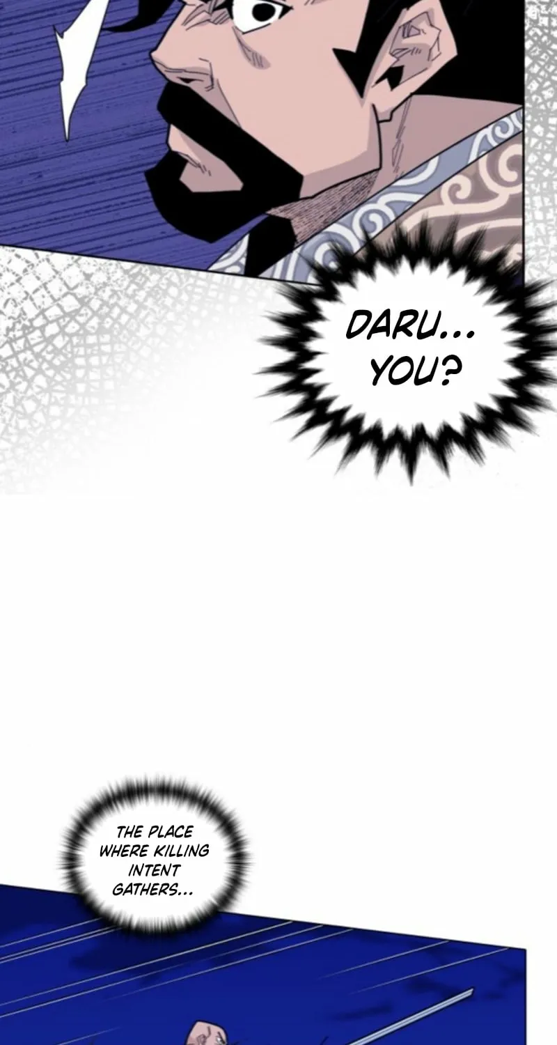 The War Chronicles of Goguryeo Chapter 31 page 56 - 