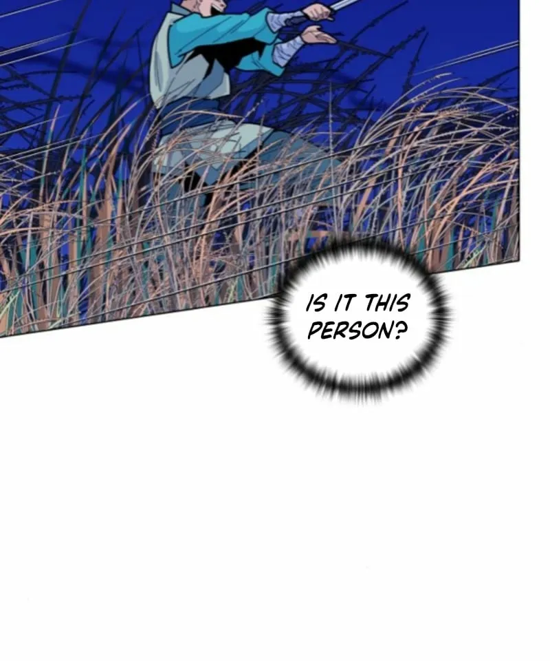 The War Chronicles of Goguryeo Chapter 31 page 57 - 