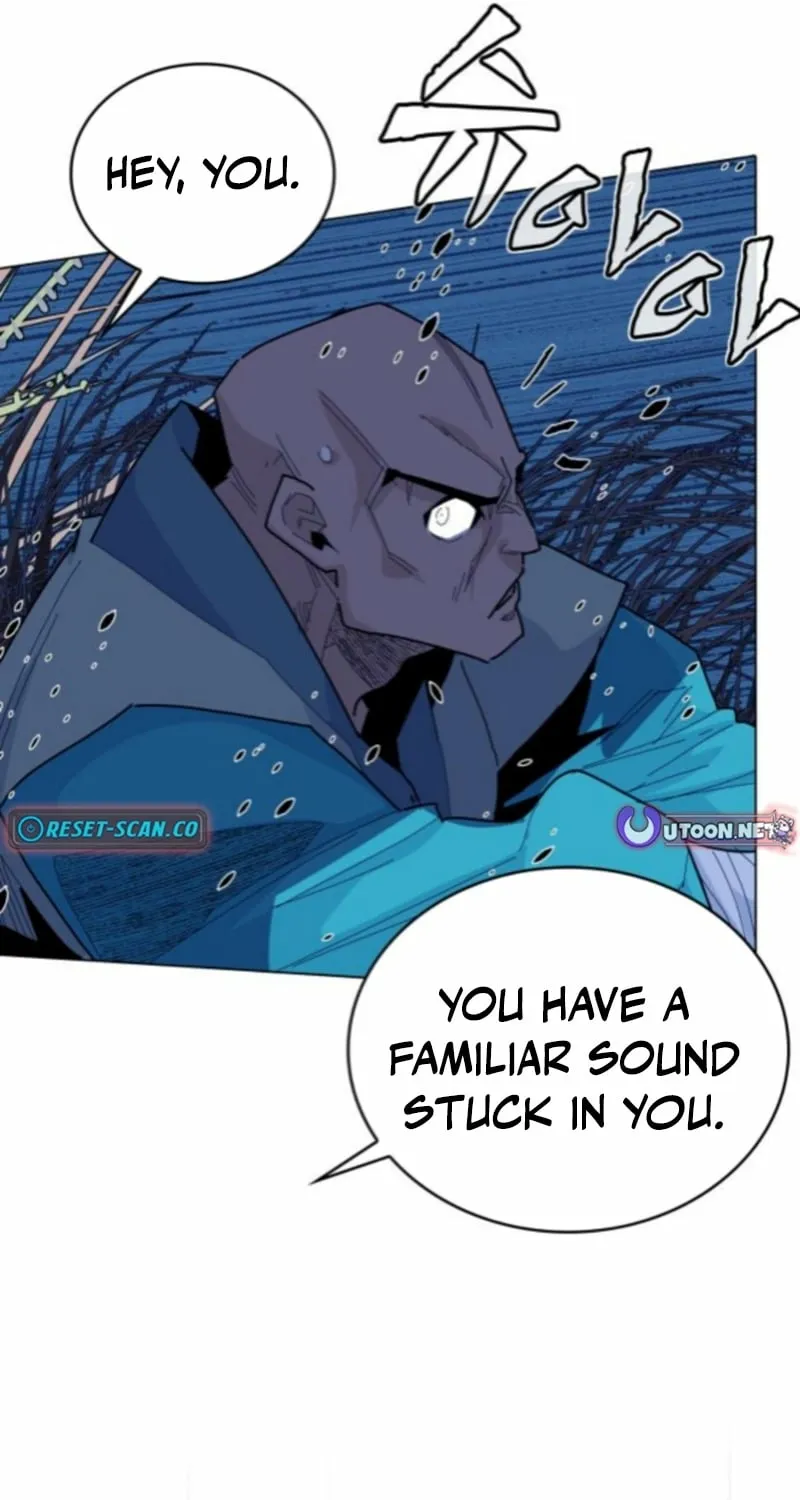 The War Chronicles of Goguryeo Chapter 31 page 58 - 