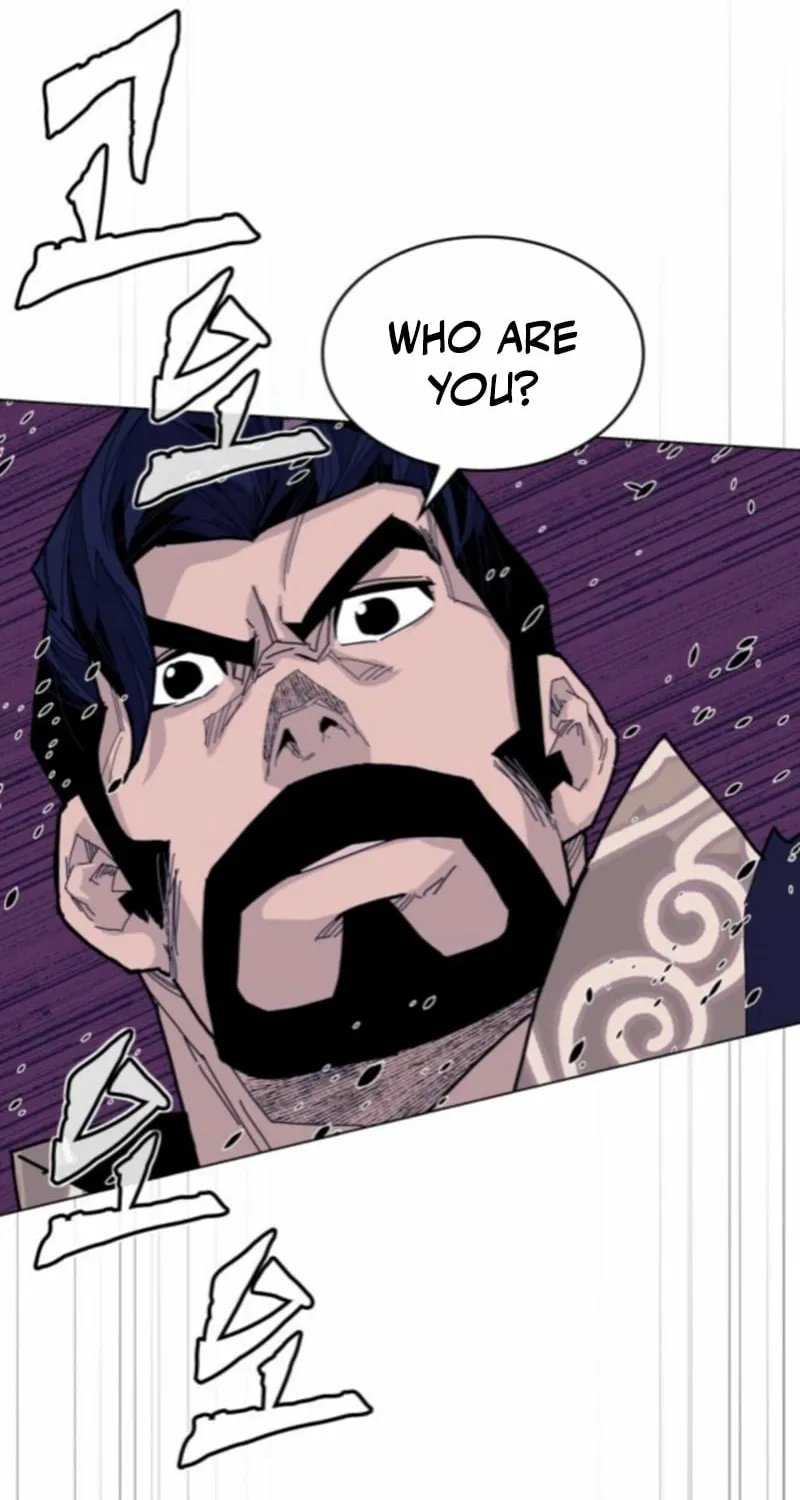 The War Chronicles of Goguryeo Chapter 31 page 59 - 