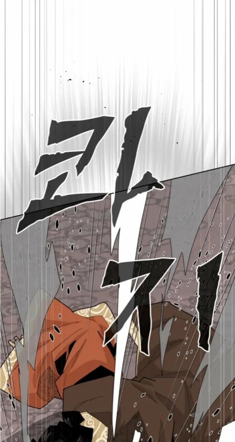 The War Chronicles of Goguryeo Chapter 31 page 60 - 