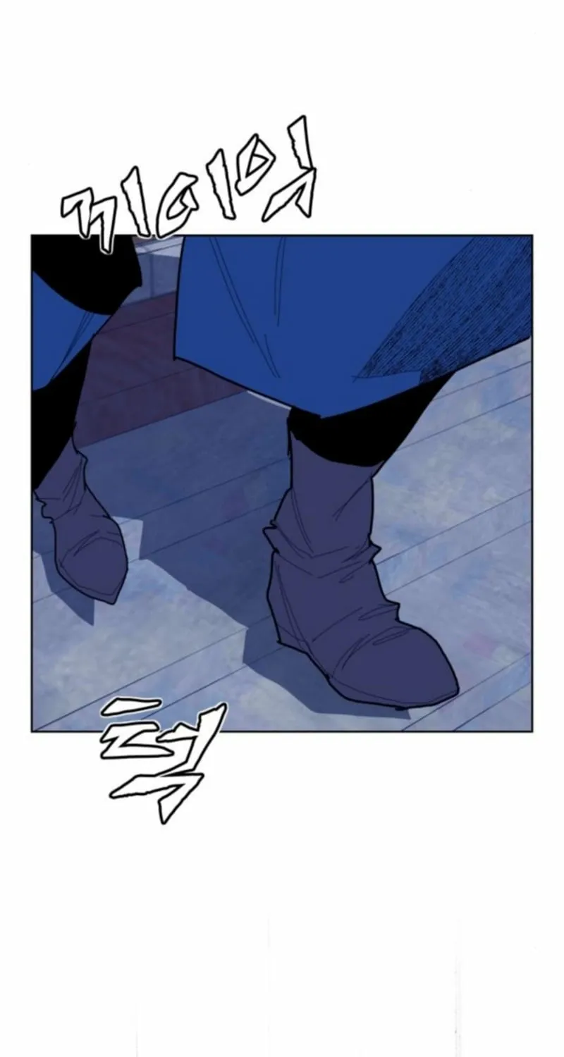 The War Chronicles of Goguryeo Chapter 31 page 7 - 