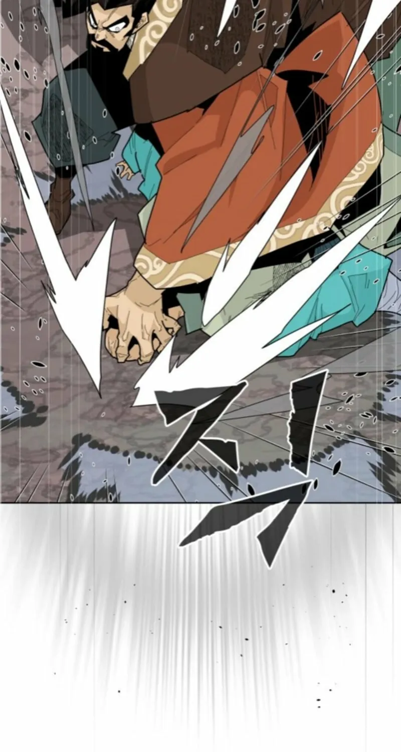 The War Chronicles of Goguryeo Chapter 31 page 61 - 