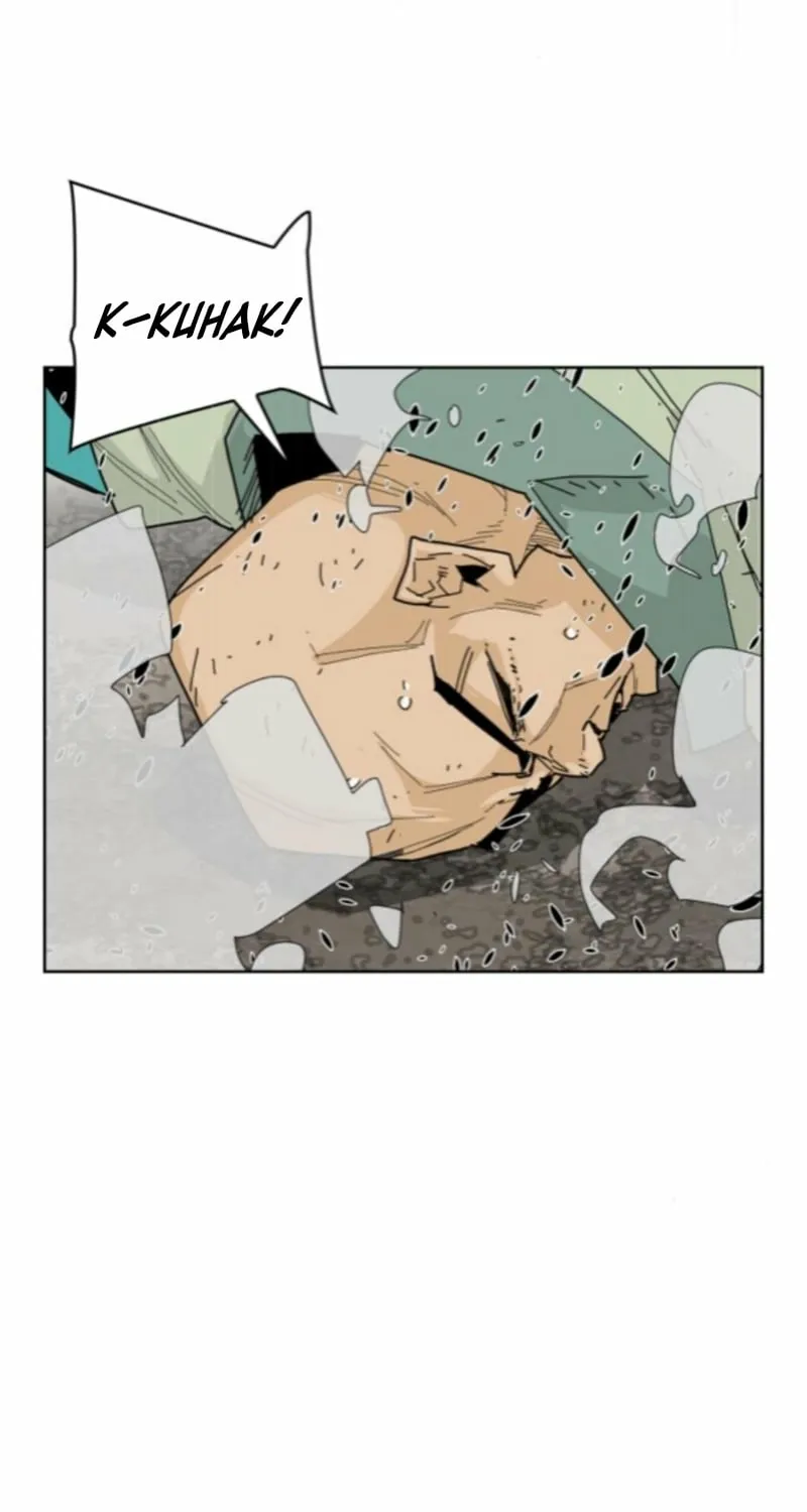 The War Chronicles of Goguryeo Chapter 31 page 62 - 