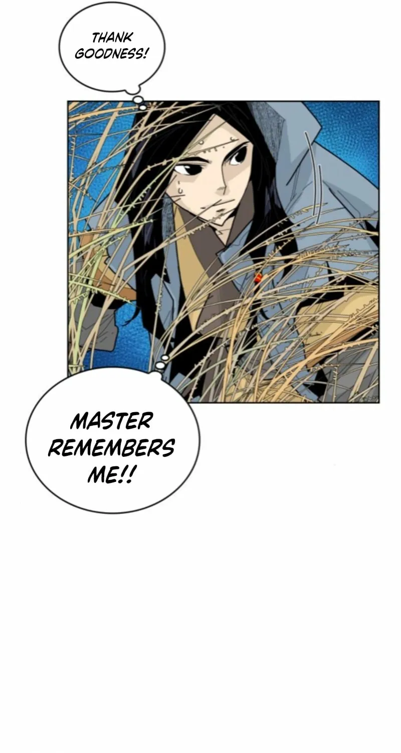 The War Chronicles of Goguryeo Chapter 31 page 64 - 