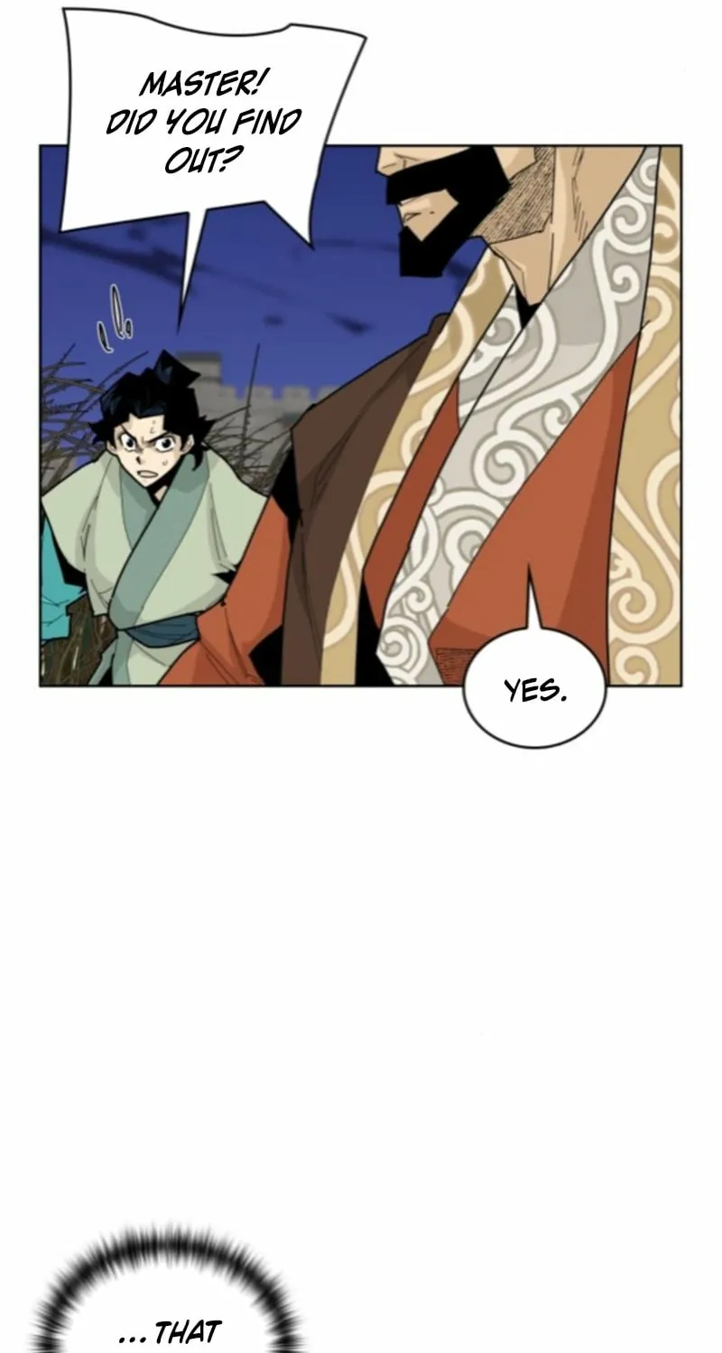 The War Chronicles of Goguryeo Chapter 31 page 65 - 