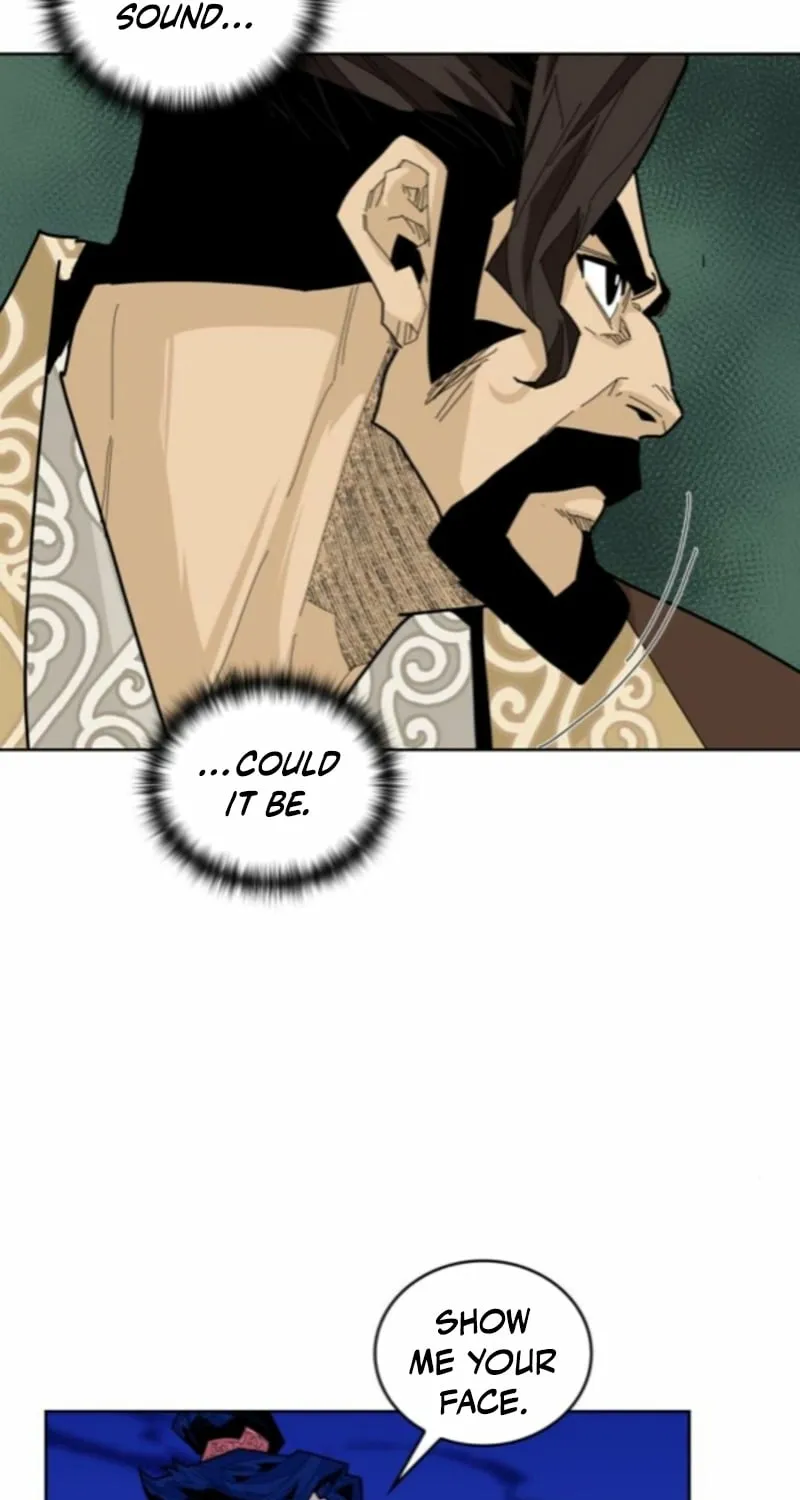 The War Chronicles of Goguryeo Chapter 31 page 66 - 