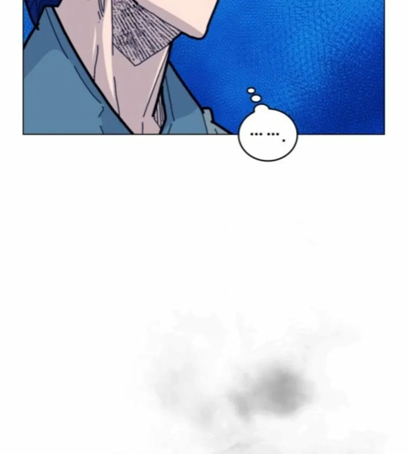 The War Chronicles of Goguryeo Chapter 31 page 68 - 