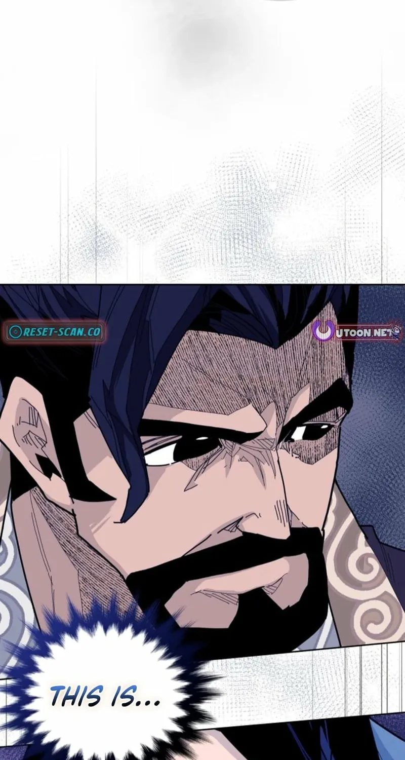 The War Chronicles of Goguryeo Chapter 31 page 70 - 