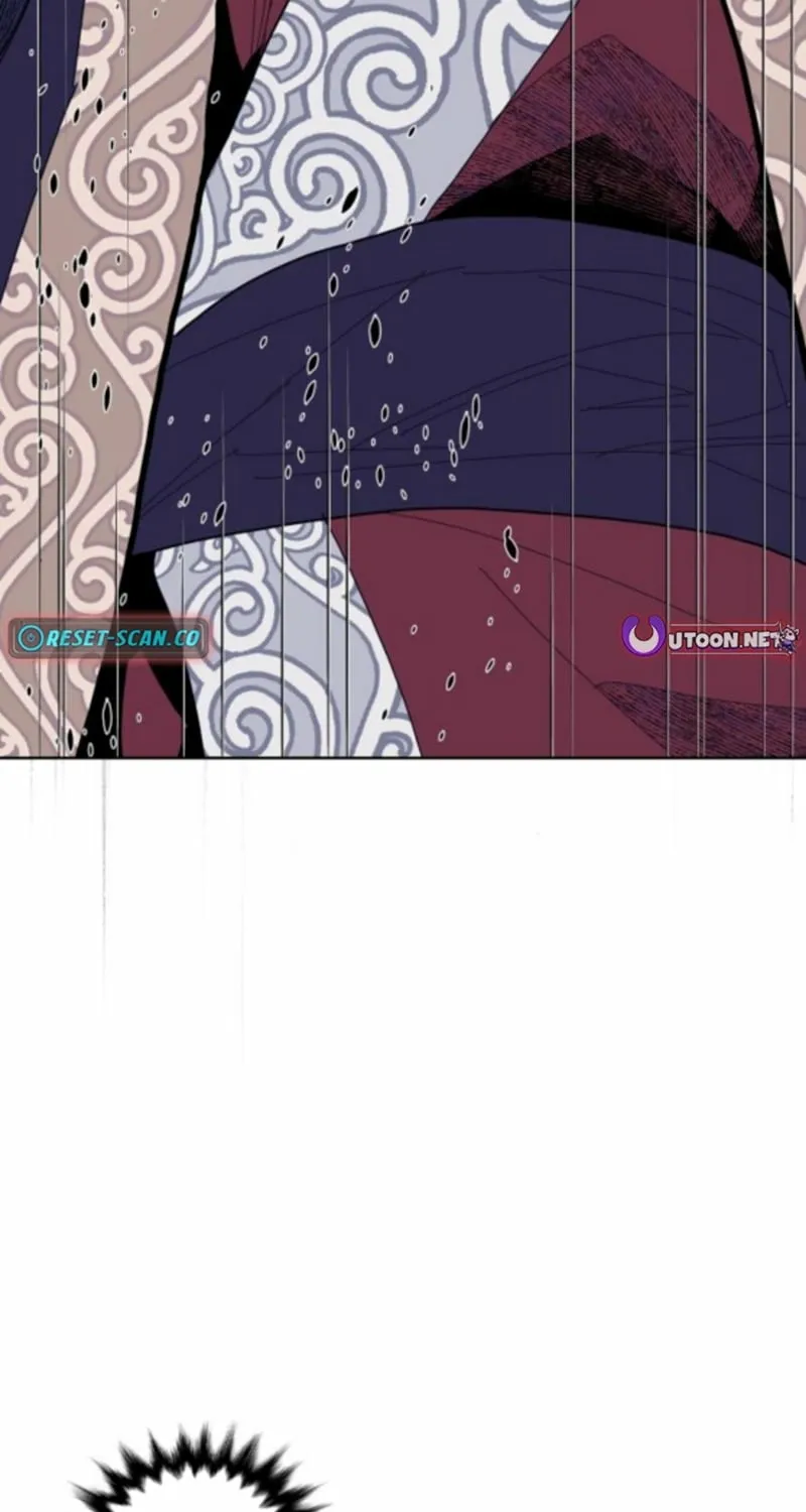 The War Chronicles of Goguryeo Chapter 31 page 9 - 