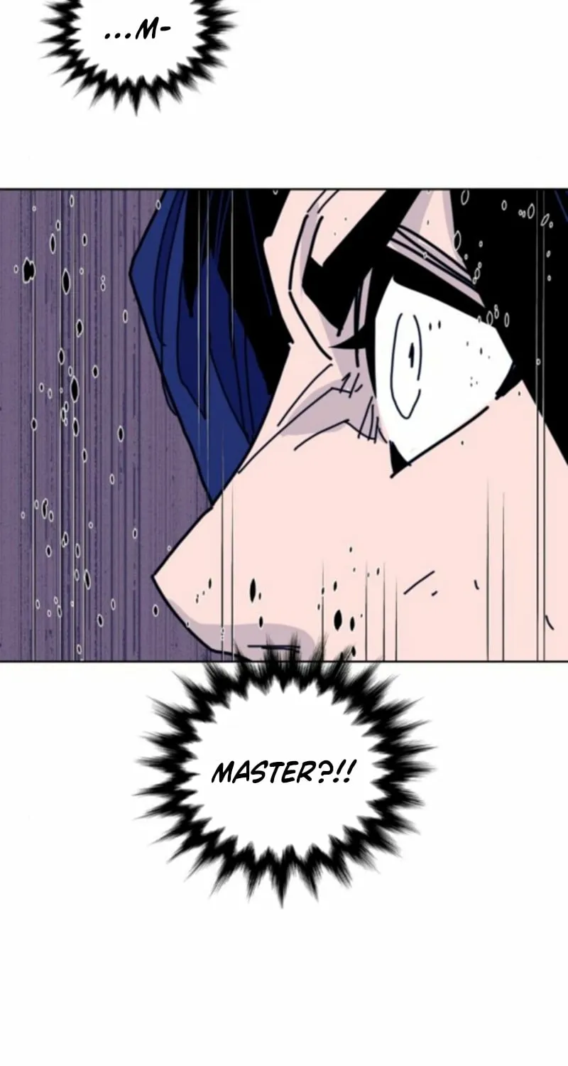 The War Chronicles of Goguryeo Chapter 31 page 10 - 