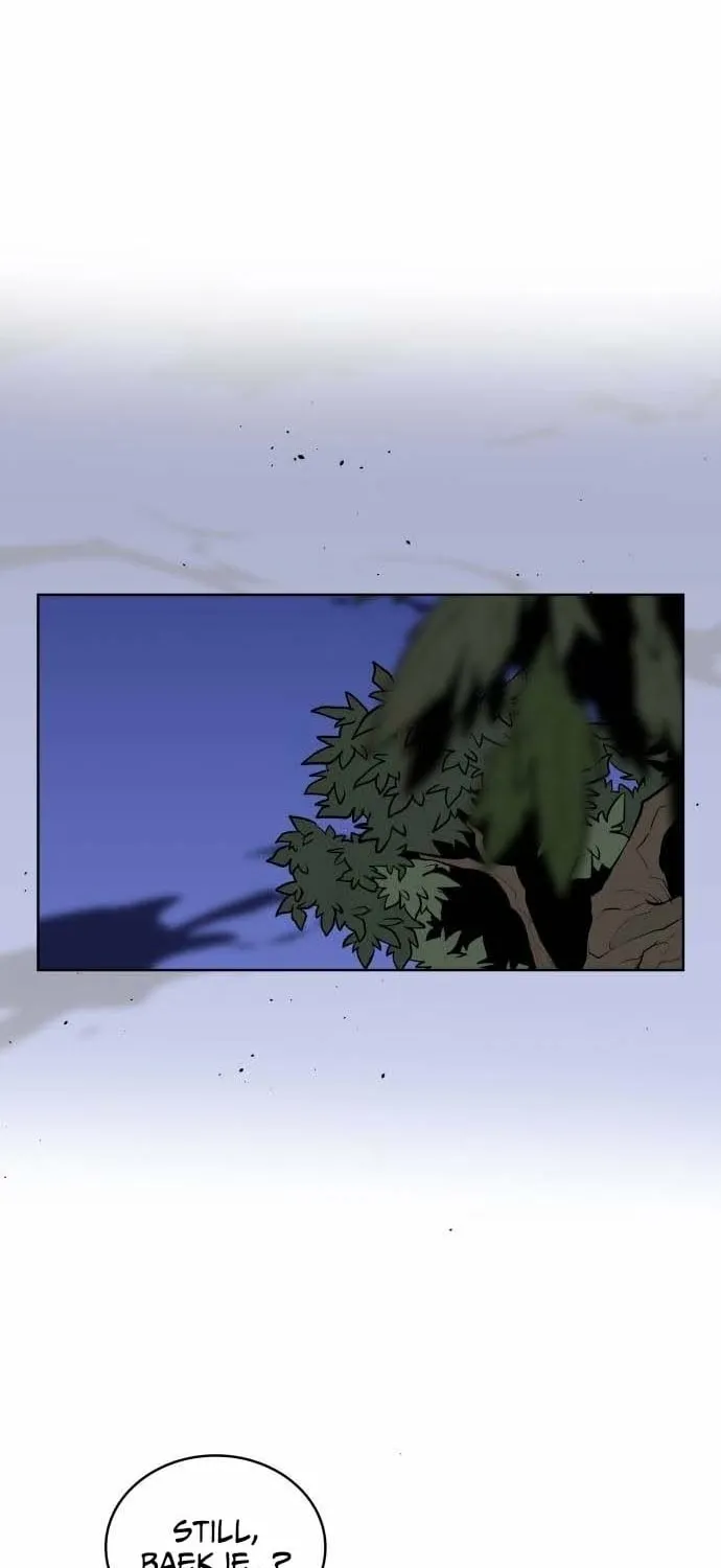 The War Chronicles of Goguryeo Chapter 32 page 2 - 