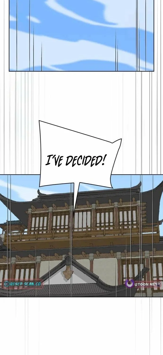 The War Chronicles of Goguryeo Chapter 32 page 13 - 