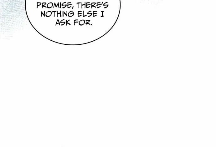 The War Chronicles of Goguryeo Chapter 32 page 21 - 