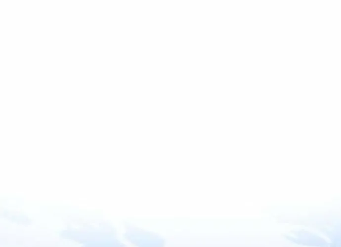 The War Chronicles of Goguryeo Chapter 32 page 29 - 