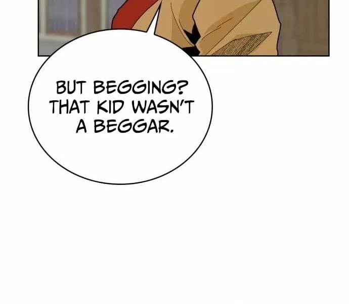 The War Chronicles of Goguryeo Chapter 32 page 36 - 