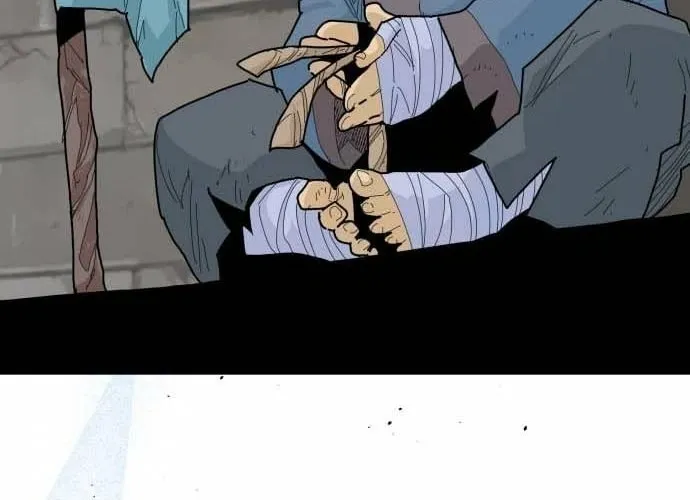 The War Chronicles of Goguryeo Chapter 32 page 40 - 