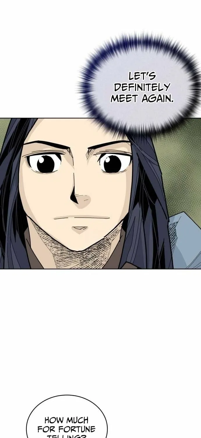 The War Chronicles of Goguryeo Chapter 32 page 42 - 