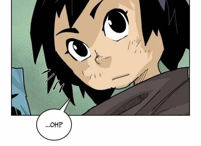 The War Chronicles of Goguryeo Chapter 32 page 44 - 