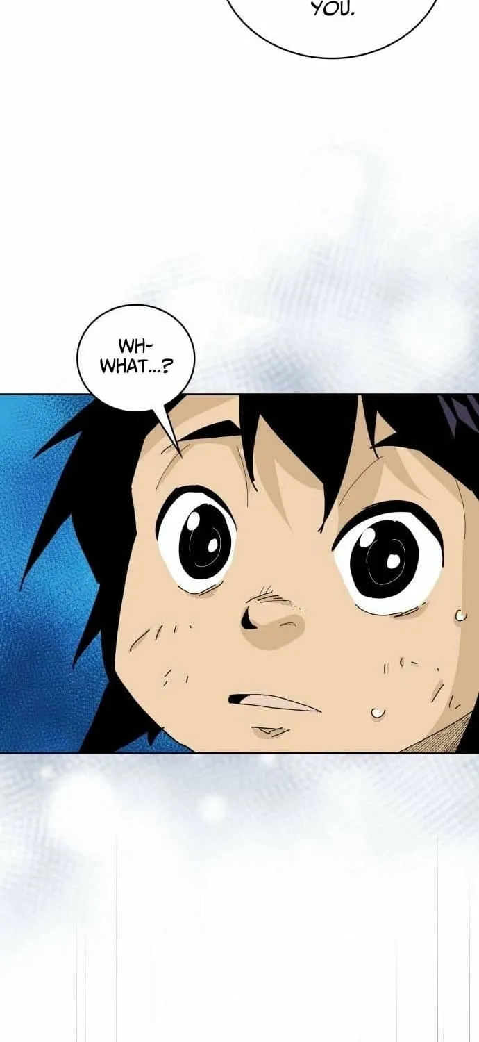 The War Chronicles of Goguryeo Chapter 32 page 46 - 